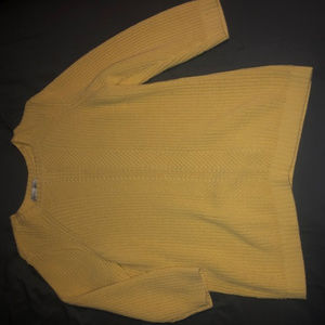 Christopher and Banks